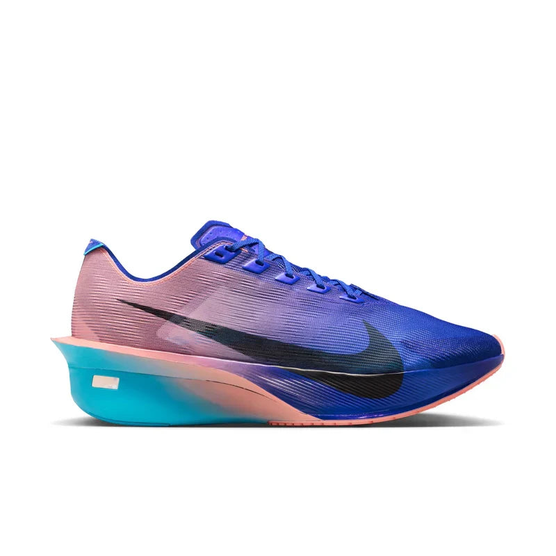 Men's Nike Vaporfly 4 (Clearance)