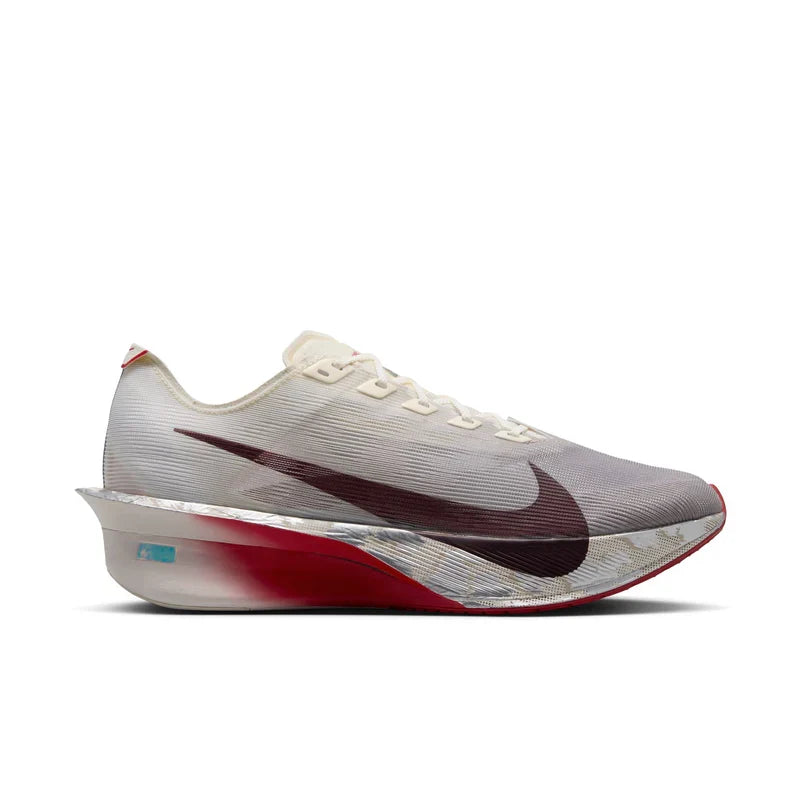 Men's Nike Vaporfly 4 (Clearance)