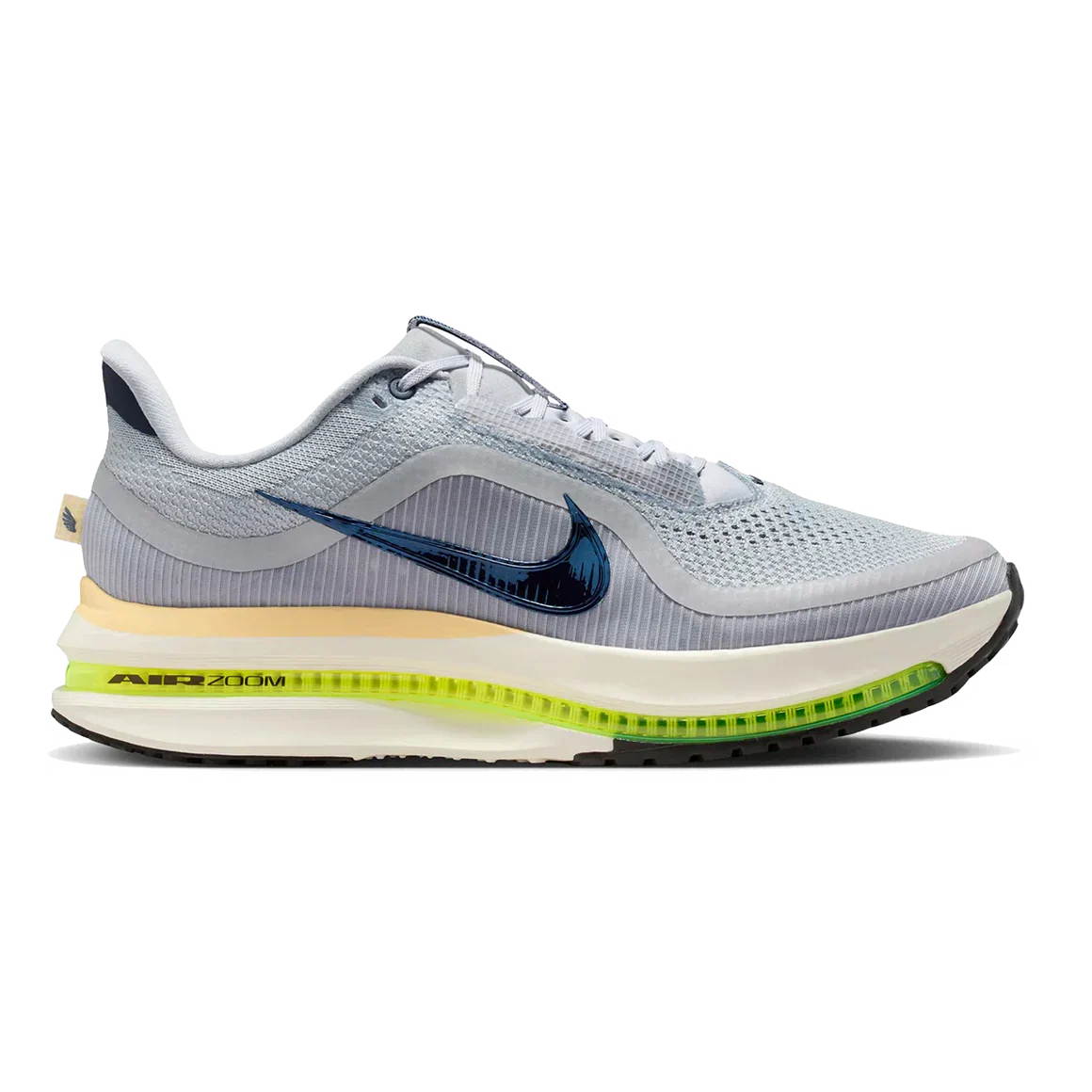 Men's Nike Pegasus Premium