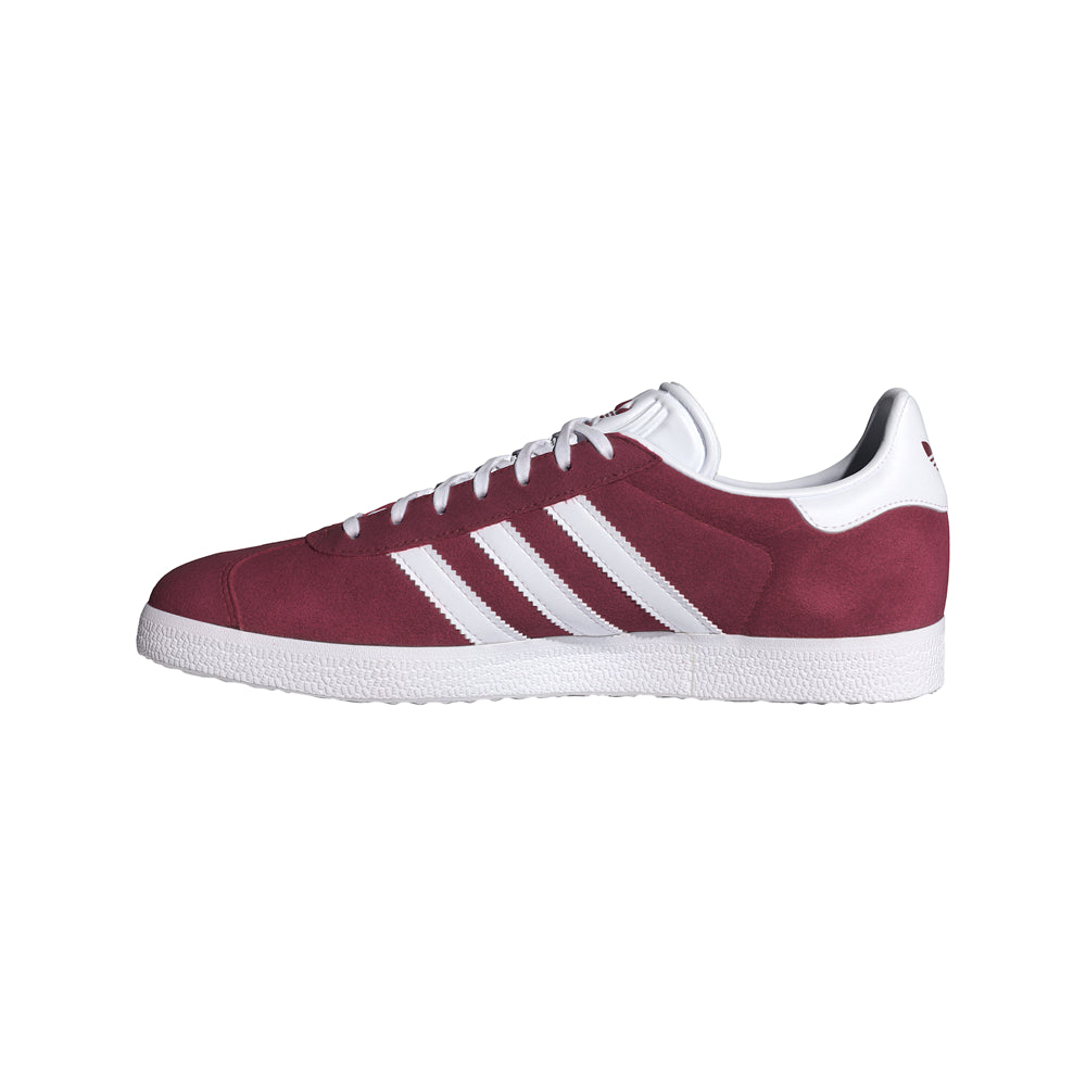 Gazelle Shoes