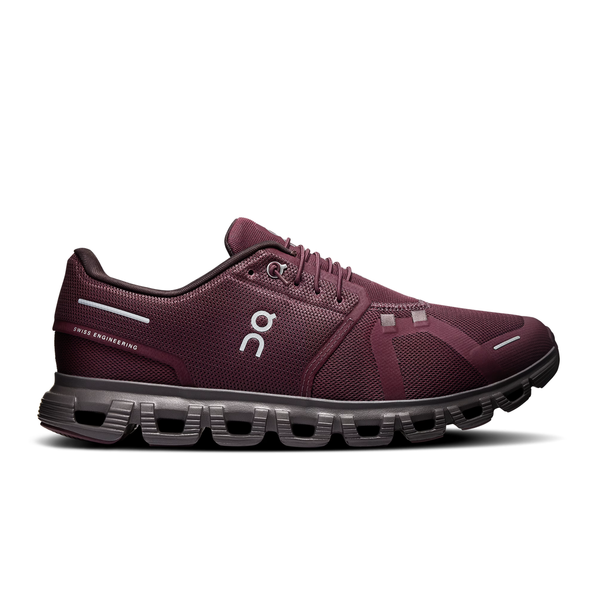 Men's On Cloud 6 (Clearance)