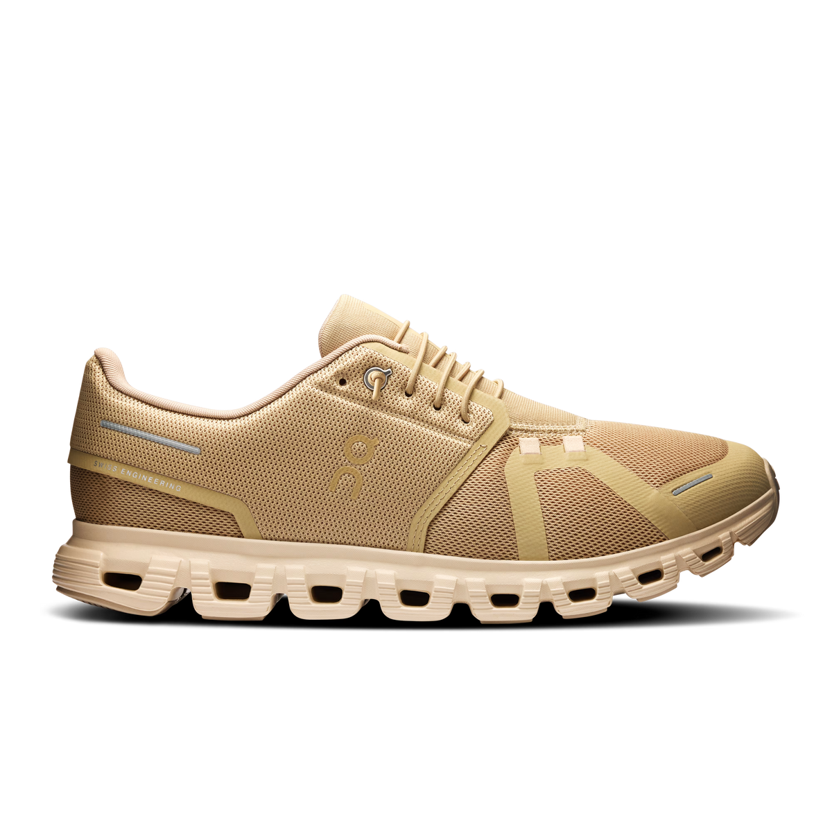 Men's On Cloud 6 (Clearance)