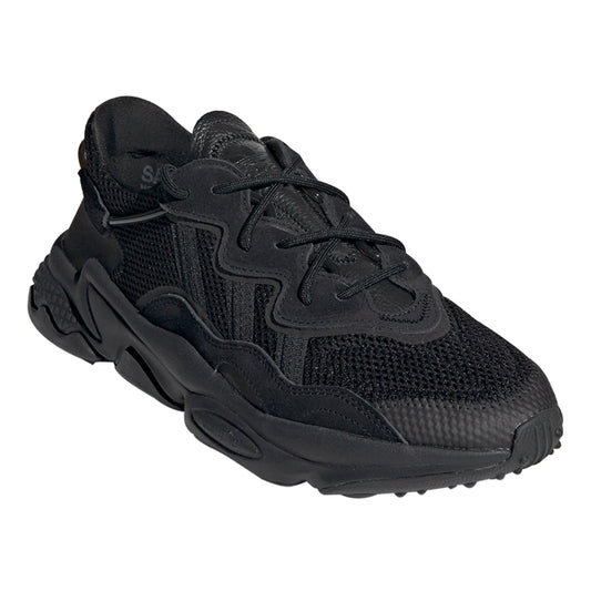 Ozweego Shoes