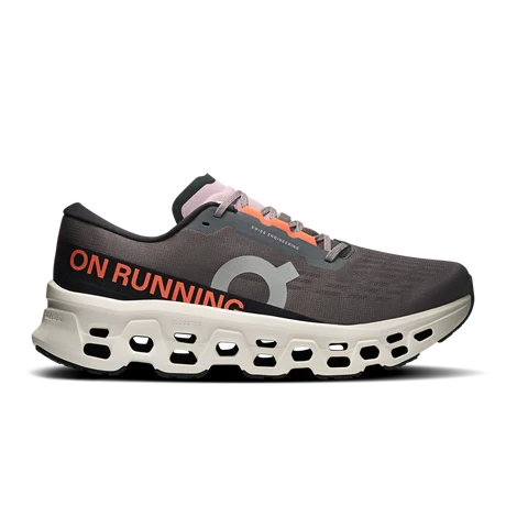 Men's On Cloudmonster 3