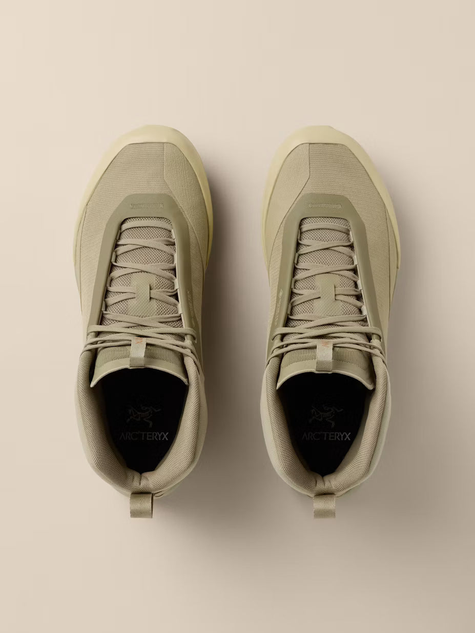 Men's Arc'teryx Kopec 2 Mid GTX