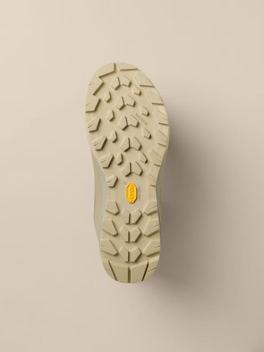 Men's Arc'teryx Kopec 2 Mid GTX