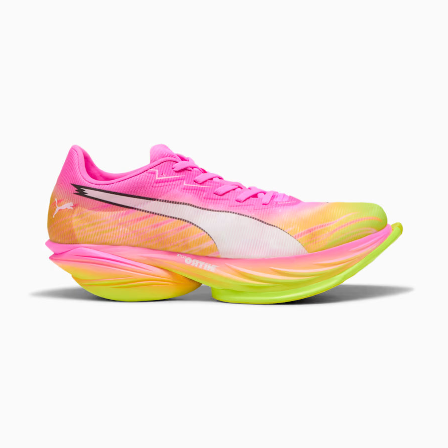 Men's Puma Fast-R NITRO™ Elite 3