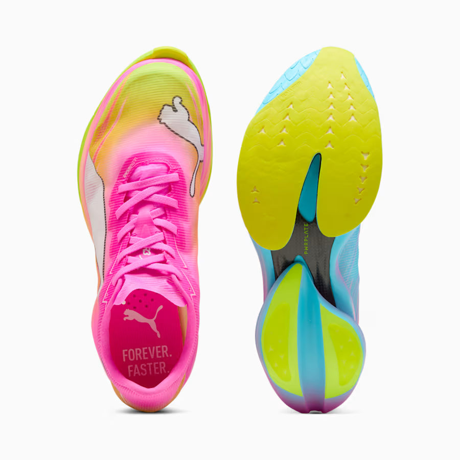 Men's Puma Fast-R NITRO™ Elite 3