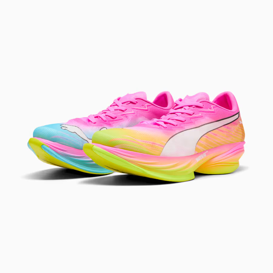 Men's Puma Fast-R NITRO™ Elite 3
