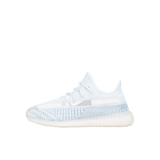 Adidas Yeezy Boost 350 V2