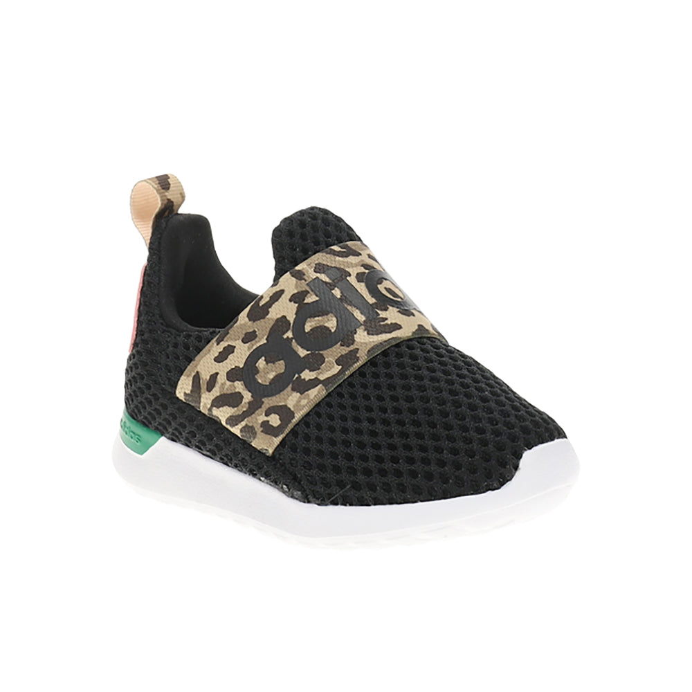 Lite Racer Adapt 4.0 Slip-On Shoes