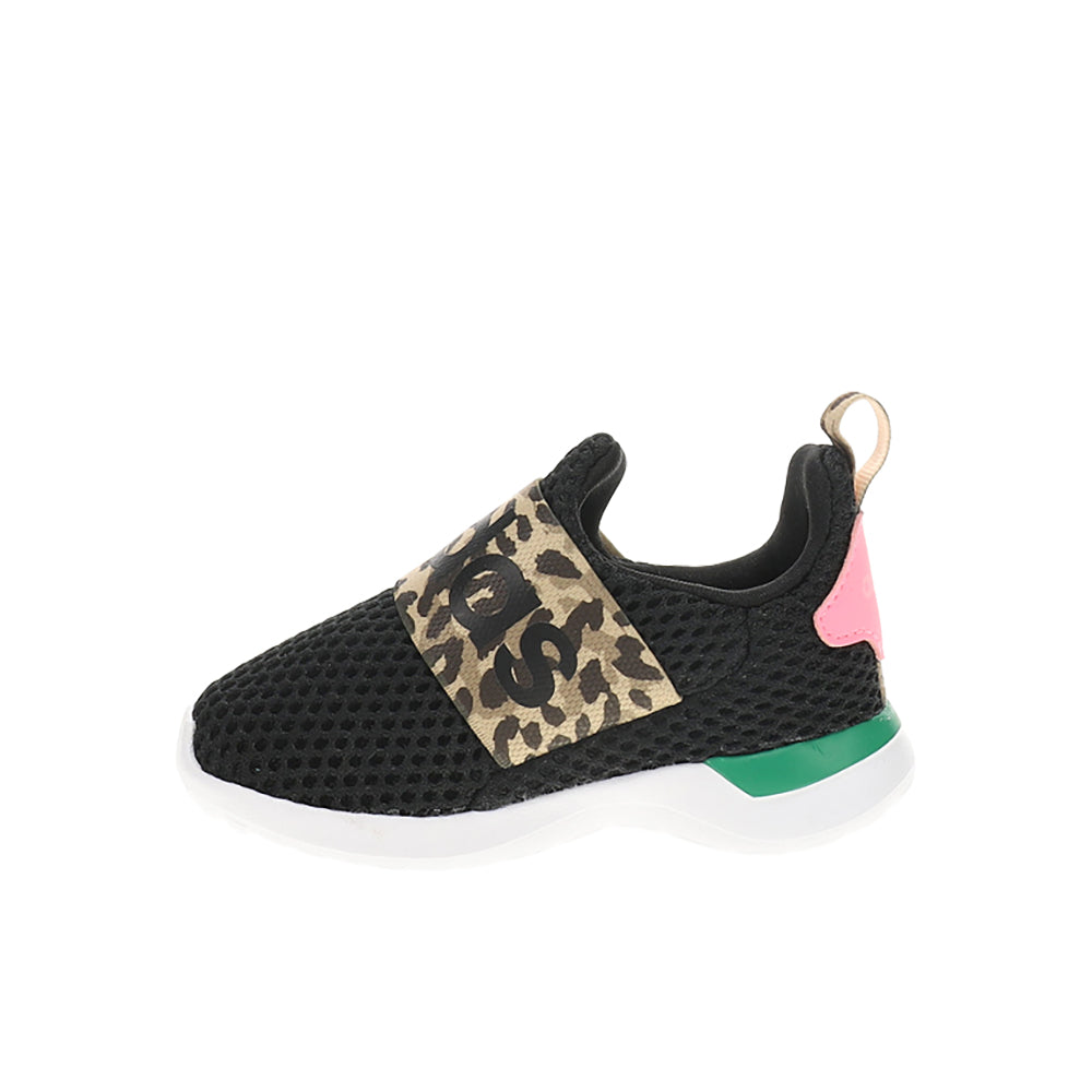Lite Racer Adapt 4.0 Slip-On Shoes