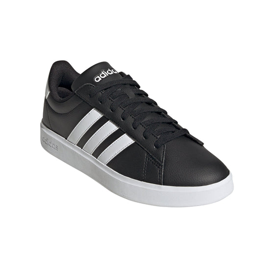 Grand Court 2.0 Shoes