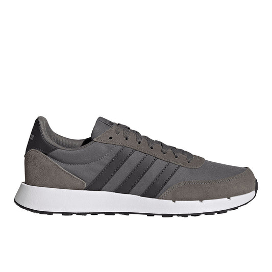Run 60s 2.0 Shoes