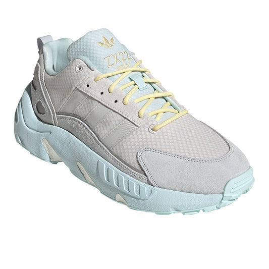 ZX 22 Boost Shoes