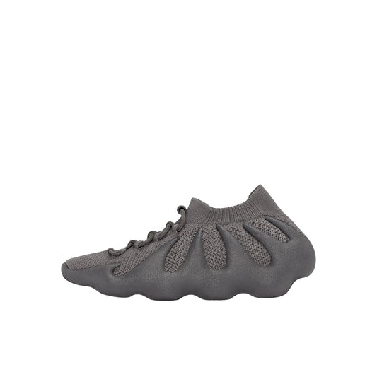 adidas Yeezy 450 Shoes