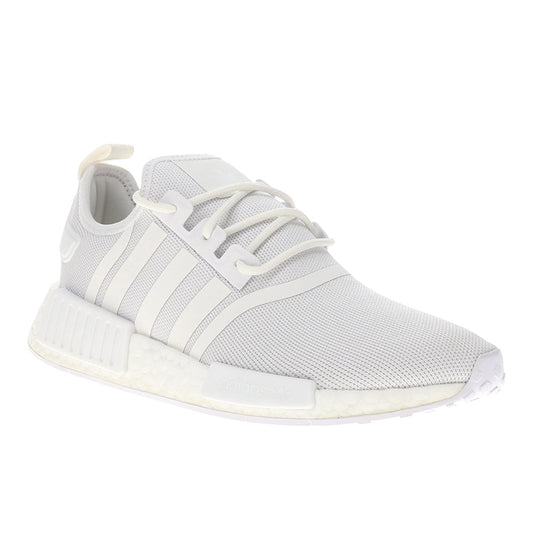 NMD_R1 Shoes
