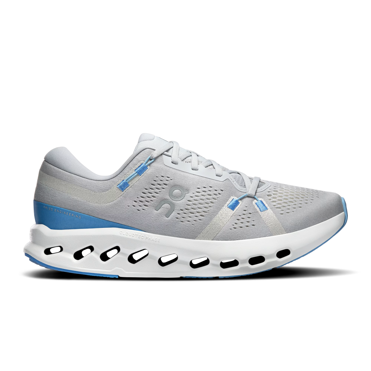 Men's On Cloudsurfer 2 (Clearance)