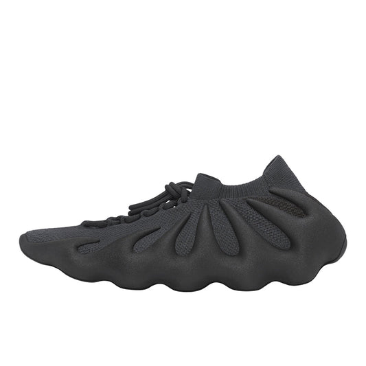 Adidas Yeezy 450