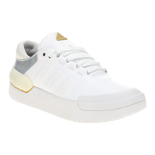 Court Funk Shoes