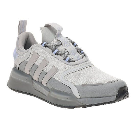 NMD_V3 Shoes