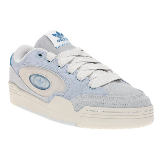 Adi2000 X Shoes