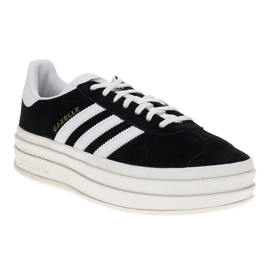 Gazelle Bold Shoes