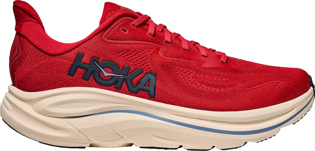 Men's Hoka Clifton 10 (Clearance)