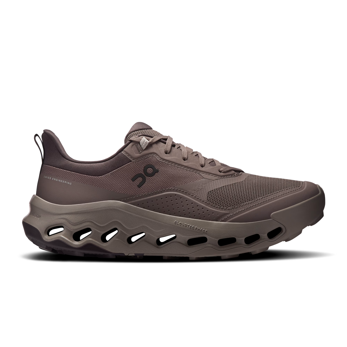 Men's On Cloudhorizon 2