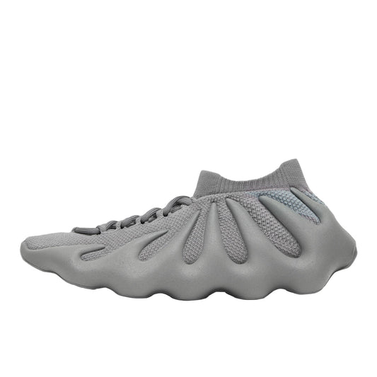 adidas Yeezy 450 Shoes