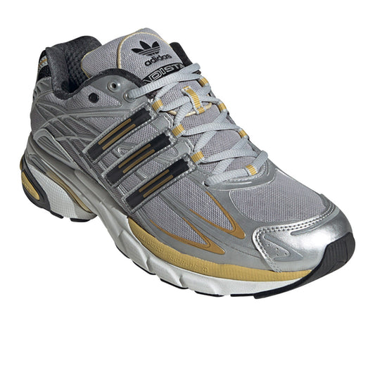 Adistar Cushion Shoes
