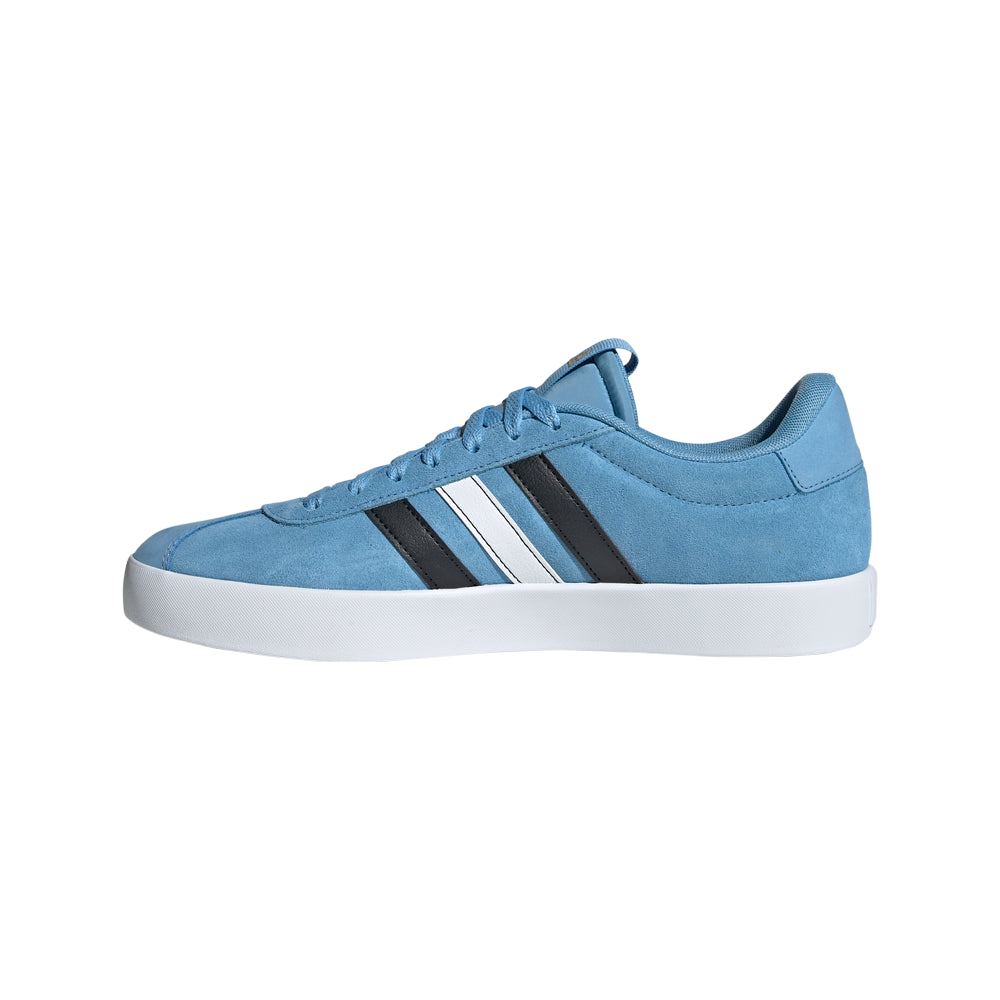 VL Court 3.0 Shoes