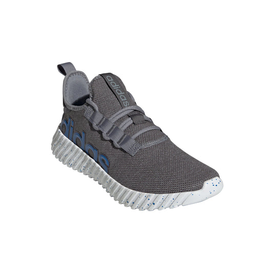 Kaptir 3.0 Shoes