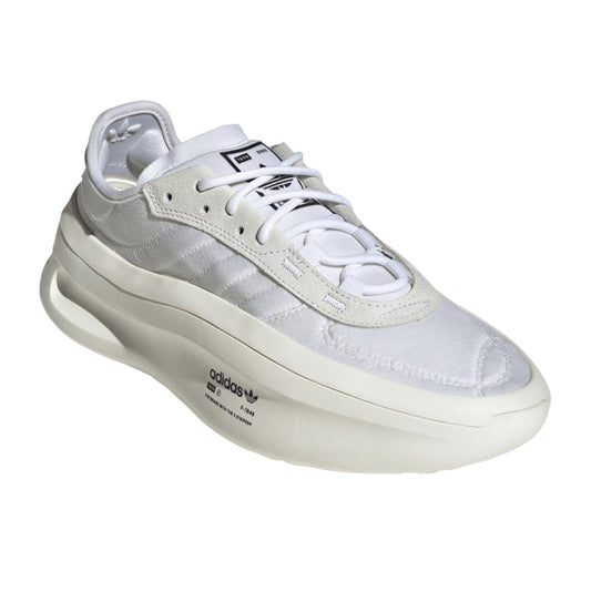 Adi Dassler Adifom Trxn