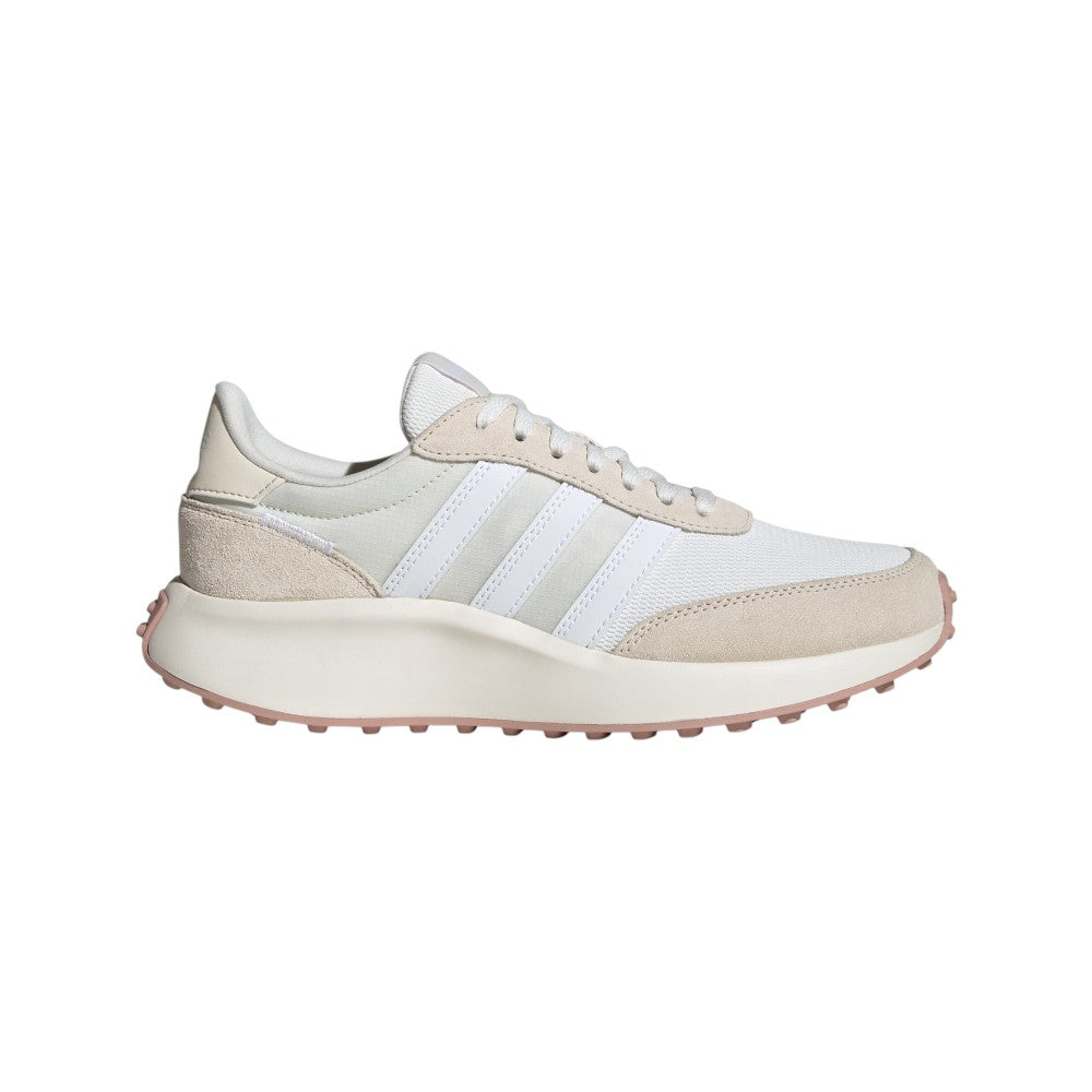 Run 70s Shoes