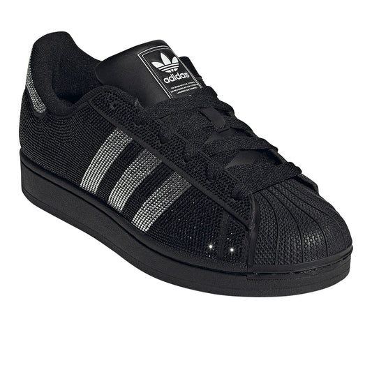 Superstar II Shoes