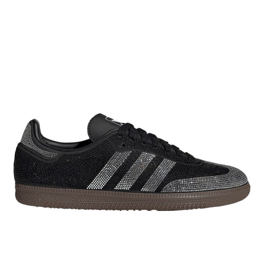 Samba OG Shoes