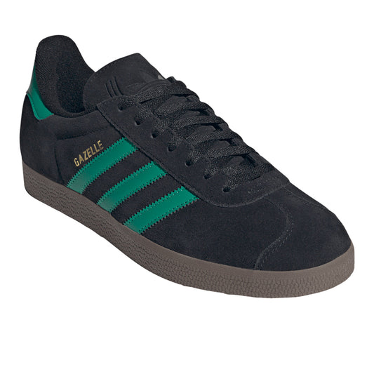 Gazelle Shoes