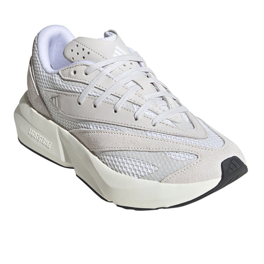 Lightblaze Shoes