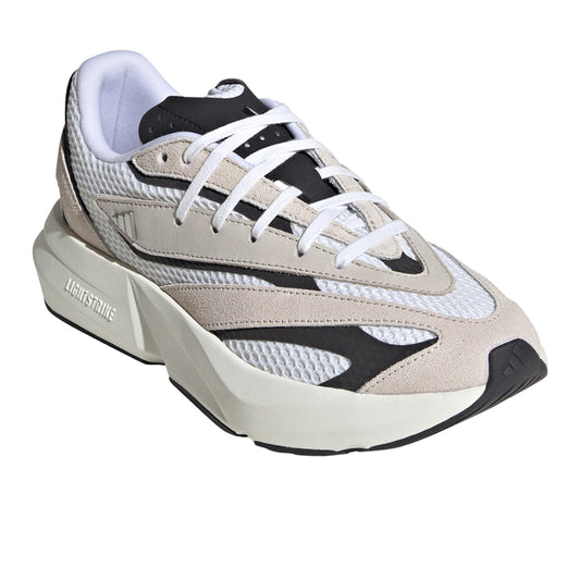 Lightblaze Shoes