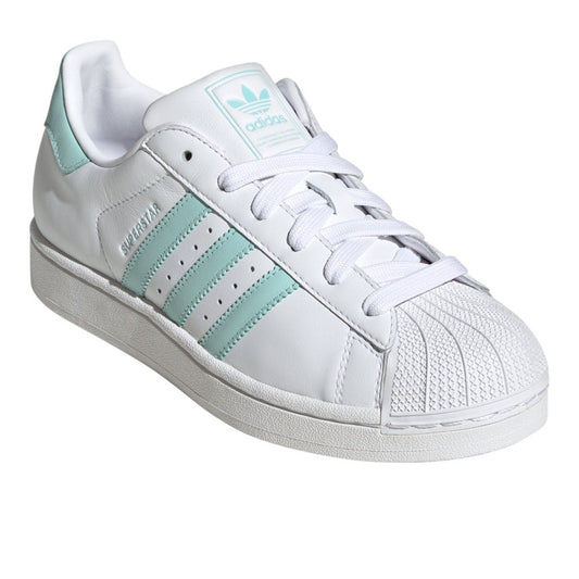 Superstar II Shoes