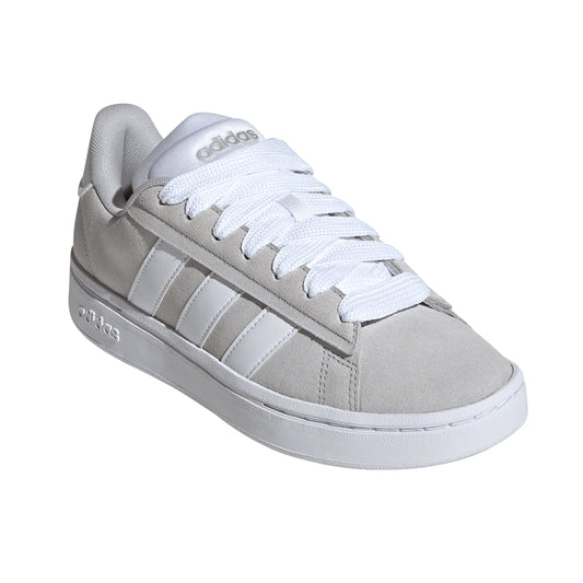 Grand Court Alpha Shoes