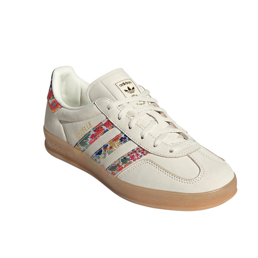 Gazelle Indoor X Liberty London Shoes