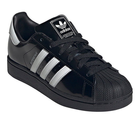 Superstar II Shoes