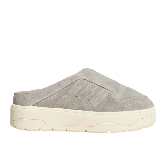 Rivalry Mule Shoes