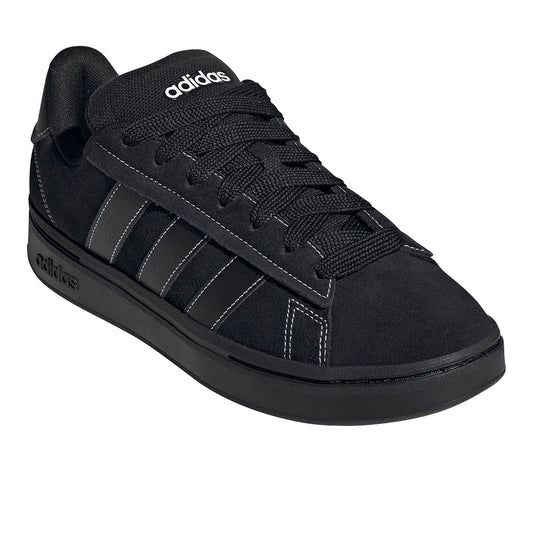 Grand Court Alpha 00s Shoes