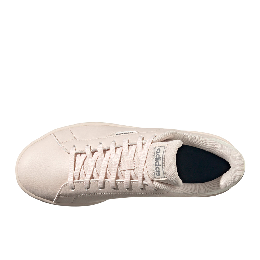 Urban Court Shoes