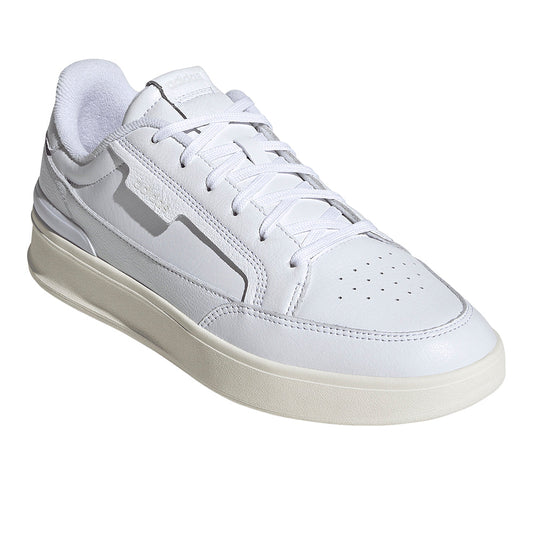Aspyre Shoes