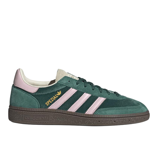 Handball Spezial Shoes