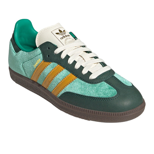 Samba OG Shoes